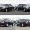 toyota mark-ii 2001 CFJ7358889 image 4