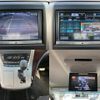 toyota vellfire 2013 quick_quick_DBA-GGH20W_GGH20-8072798 image 5