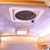 toyota liteace-truck 2019 GOO_JP_700030304130250727002 image 62