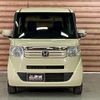 honda n-box 2013 CFJ1754891 image 14
