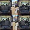 daihatsu tanto 2016 -DAIHATSU--Tanto DBA-LA610S--LA610S-0085880---DAIHATSU--Tanto DBA-LA610S--LA610S-0085880- image 13