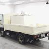 mitsubishi-fuso canter 2016 -MITSUBISHI 【広島 400ﾆ2922】--Canter FBA20--550037---MITSUBISHI 【広島 400ﾆ2922】--Canter FBA20--550037- image 2