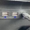 suzuki jimny 2023 CFJ1560694 image 22