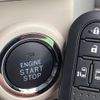 daihatsu move-canbus 2020 CFJ1799112 image 7