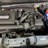 honda n-box 2017 -HONDA--N BOX DBA-JF3--JF3-1051630---HONDA--N BOX DBA-JF3--JF3-1051630- image 19