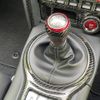 toyota 86 2019 CFJ1837957 image 21