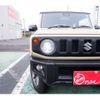 suzuki jimny 2020 -SUZUKI 【千葉 581ﾕ6764】--Jimny 3BA-JB64W--JB64W-172309---SUZUKI 【千葉 581ﾕ6764】--Jimny 3BA-JB64W--JB64W-172309- image 24