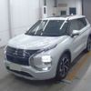 mitsubishi outlander-phev 2022 -MITSUBISHI 【なにわ 340ﾉ 729】--Outlander PHEV 5LA-GN0W--GN0W-0202006---MITSUBISHI 【なにわ 340ﾉ 729】--Outlander PHEV 5LA-GN0W--GN0W-0202006- image 2