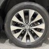 nissan serena 2017 -NISSAN--Serena DAA-GFC27--GFC27-054264---NISSAN--Serena DAA-GFC27--GFC27-054264- image 29