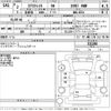 nissan x-trail 2020 -NISSAN--X-Trail NT32-321284---NISSAN--X-Trail NT32-321284- image 3