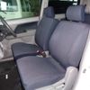 suzuki wagon-r 2012 -SUZUKI--Wagon R MH23Sｶｲ--885966---SUZUKI--Wagon R MH23Sｶｲ--885966- image 18