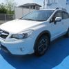 subaru xv 2013 GOO_JP_988024042200601994002 image 64