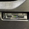 toyota aqua 2020 -TOYOTA--AQUA DAA-NHP10--NHP10-6854490---TOYOTA--AQUA DAA-NHP10--NHP10-6854490- image 20