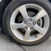 mazda axela 2005 TE2763 image 24