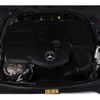 mercedes-benz c-class-station-wagon 2021 quick_quick_3DA-205214_W1K2052142G078860 image 8