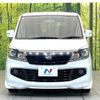 suzuki solio 2012 CFJ1753084 image 14