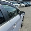 toyota prius 2015 CFJ1697516 image 12
