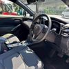 toyota corolla-cross 2022 CFJ1522944 image 15