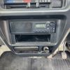 suzuki carry-van 1999 -SUZUKI--Carry Truck--DB52T-106420---SUZUKI--Carry Truck--DB52T-106420- image 18