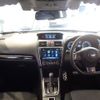 subaru levorg 2019 -SUBARU 【長岡 330ｾ3458】--Levorg VM4--129242---SUBARU 【長岡 330ｾ3458】--Levorg VM4--129242- image 14