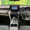 toyota harrier 2022 -TOYOTA--Harrier 6BA-MXUA80--MXUA80-0078003---TOYOTA--Harrier 6BA-MXUA80--MXUA80-0078003- image 2