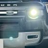 land-rover defender 2022 CFJ1789453 image 20