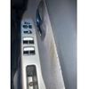 suzuki wagon-r 2006 CFJ1518619 image 14