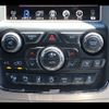jeep grand-cherokee 2017 -CHRYSLER 【庄内 307ﾎ5】--Jeep Grand Cherokee WK36TA--HC795945---CHRYSLER 【庄内 307ﾎ5】--Jeep Grand Cherokee WK36TA--HC795945- image 17