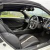 honda s660 2020 quick_quick_3BA-JW5_JW5-1200370 image 12