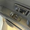 daihatsu hijet-cargo 2021 CARSENSOR_JP_AU6317831247 image 35