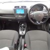 mitsubishi mirage 2016 -MITSUBISHI--Mirage DBA-A03A--A03A-0039439---MITSUBISHI--Mirage DBA-A03A--A03A-0039439- image 25