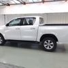 toyota hilux 2018 ENHANCEAUTO_1_ea290961 image 6