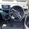 daihatsu move 2015 -DAIHATSU--Move DBA-LA150S--LA150S-1020312---DAIHATSU--Move DBA-LA150S--LA150S-1020312- image 4