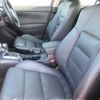 mazda cx-5 2013 646828-Y2025060214F-21 image 16
