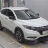 honda vezel 2016 -HONDA 【岡崎 330り615】--VEZEL RU1-1201083---HONDA 【岡崎 330り615】--VEZEL RU1-1201083- image 6