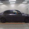 subaru legacy-b4 2020 CFJ1522153 image 4