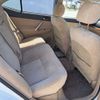 toyota allion 2005 -TOYOTA--Allion CBA-NZT240--NZT240-5041043---TOYOTA--Allion CBA-NZT240--NZT240-5041043- image 18