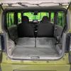 daihatsu taft 2024 quick_quick_LA910S_LA910S-0055526 image 11