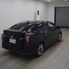 toyota prius 2018 -TOYOTA 【なにわ 359ヤ5678】--Prius ZVW50-6119555---TOYOTA 【なにわ 359ヤ5678】--Prius ZVW50-6119555- image 6