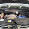 toyota vellfire 2018 CFJ1548358 image 18