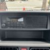 nissan clipper-truck 2024 -NISSAN--Clipper Truck 3BD-DR16T--DR16T-820695---NISSAN--Clipper Truck 3BD-DR16T--DR16T-820695- image 20