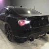 toyota 86 2013 -TOYOTA--86 ZN6-030675---TOYOTA--86 ZN6-030675- image 5