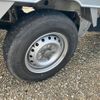 toyota townace-truck 2017 CFJ1683813 image 17