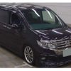 honda stepwagon-spada 2014 quick_quick_DBA-RK6_RK6-1400926 image 4