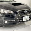 subaru levorg 2020 CFJ1569534 image 3