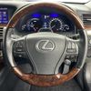 lexus ls 2012 CFJ1721500 image 24