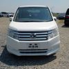 honda stepwagon 2013 -HONDA--Stepwgn DBA-RK1--RK1-1323173---HONDA--Stepwgn DBA-RK1--RK1-1323173- image 42