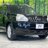 nissan x-trail 2008 quick_quick_NT31_NT31-023744 image 17