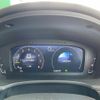 honda civic 2024 -HONDA--Civic 6BA-FL5--FL5-1105378---HONDA--Civic 6BA-FL5--FL5-1105378- image 9