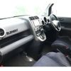 honda element 2003 quick_quick_YH2_YH2-1001562 image 6